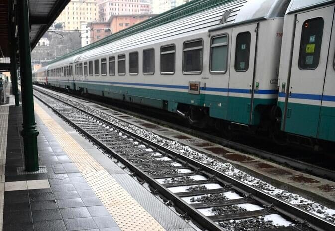 Il Tar Puglia sospende il progetto della rete ferroviaria Bari Sud