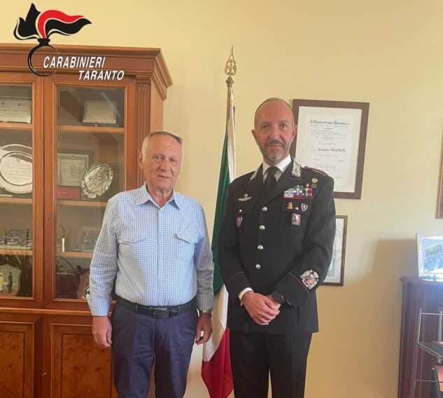 Morto in guerra nel 1917: nipote ritrova la tomba dopo anni di ricerche
