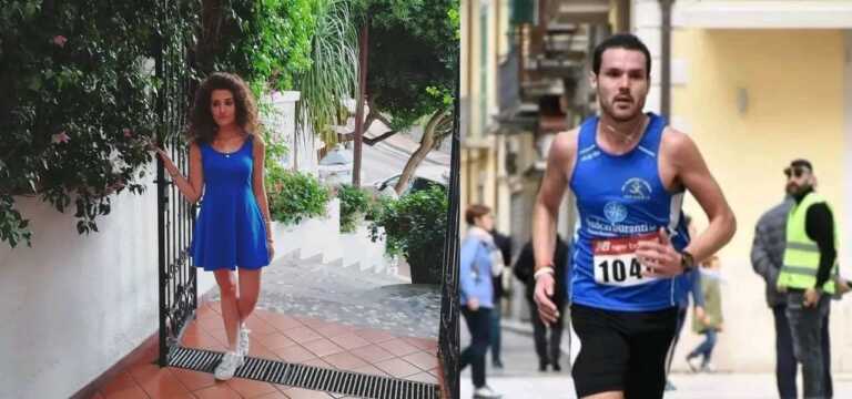 Due giovani cerignolani annegarono a Baia dei Turchi: indagati i bagnini