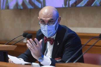 Galleria foto 'Aborto, Pillon: “Parlamento Ue espressione ricche lobby abortiste”' - foto 1