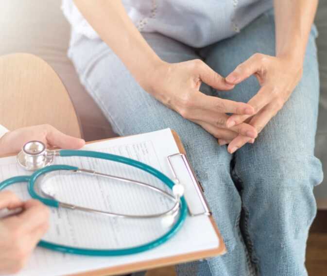 Aborto e Costituzione: quale verità?