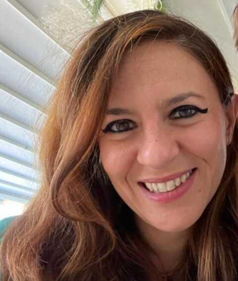 Annalisa Ursi, prima donna al Centro-Sud “partner” nel colosso Deloitte