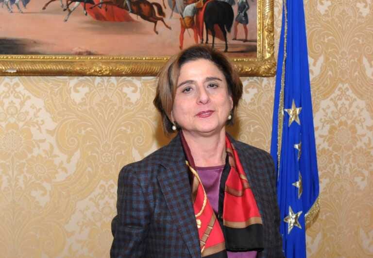 Microcriminalità a Bari, Bellomo: «Negozianti, sì al confronto. Uniti contro i delinquenti»