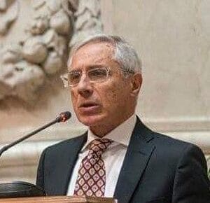 Galleria foto 'Come cambiano gli allarmi del fisco' - foto 1