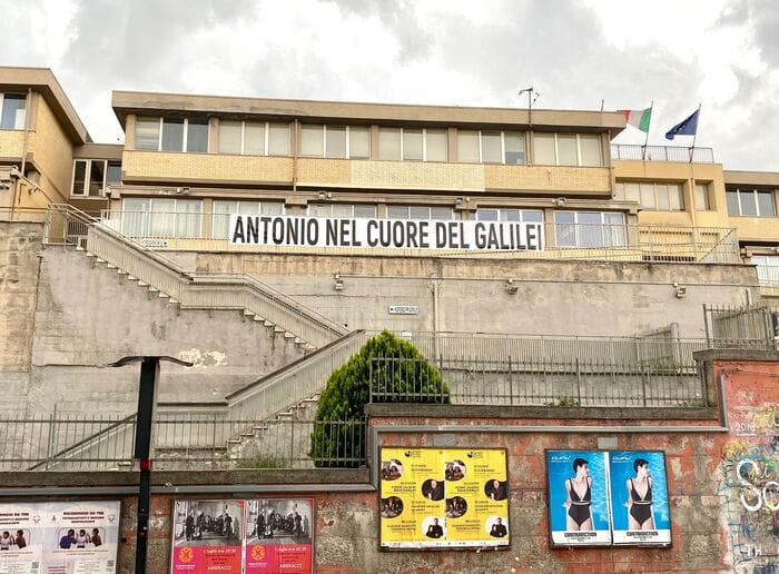 Potenza, accusa un malore dopo la Maturità: muore un 19enne. Donati gli organi