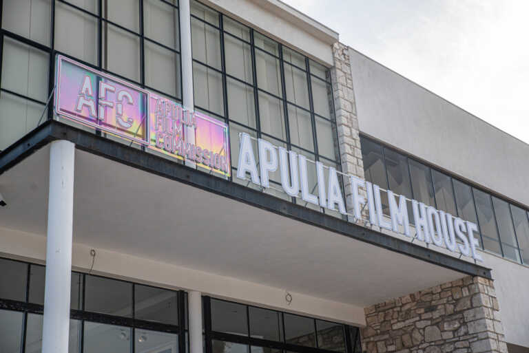 Apulia film commission, preoccupazione del sindacato: «Non interrompa ruolo strategico»