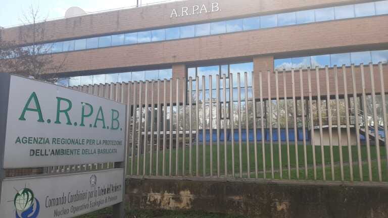 Arpab, non c’è ancora il direttore e i dipendenti proclamano lo stato di agitazione