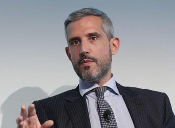 Galleria foto 'Assobibe: scarsità Co2 per imprese bevande, a rischio stagione estiva' - foto 1