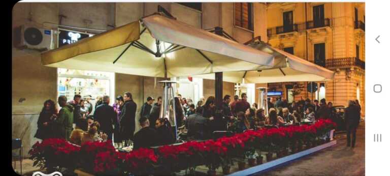 Nuovo sequestro per Cicala. «Beni illeciti da 20 milioni»