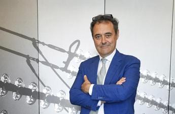 Galleria foto 'Besseghini: “A fine 2021 poco più del 60% dei domestici elettrici sul mercato libero”' - foto 1