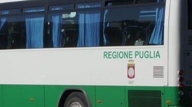 La Puglia rinnova la flotta dei bus extraurbani: investimento da 11,4 mln