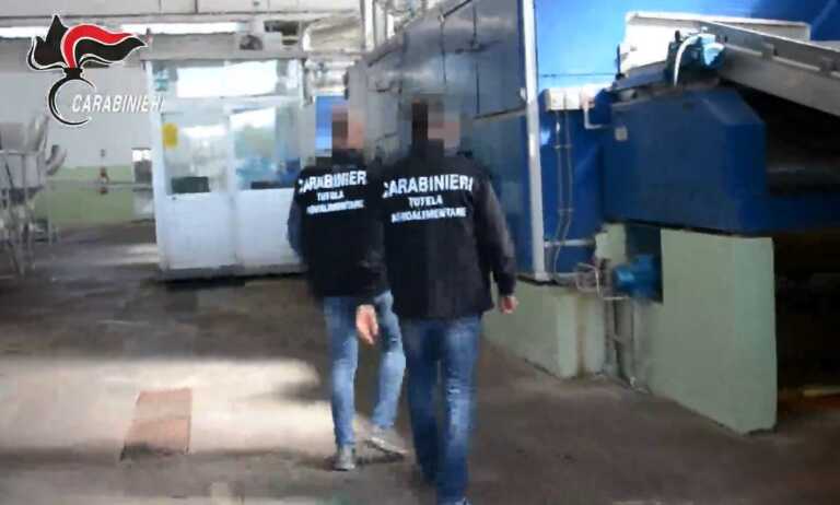 Mafia: 16 anni al boss di un clan di Foggia. Tribunale ordina confisca dei beni