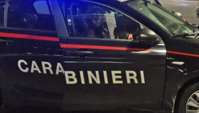 Rapine e aggressioni, blitz contro il “branco”: sei arresti a Torremaggiore