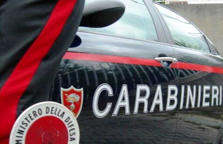 Carabiniere picchiato dal branco dopo aggressione a Brumotti: sgominata gang nel Foggiano