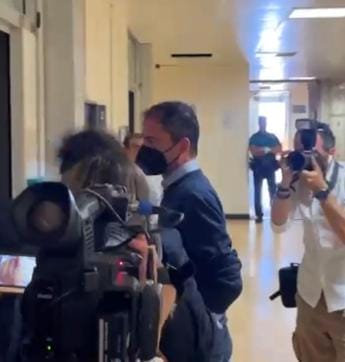 Galleria foto 'Caso Genovese, difesa: “Va assolto o minimo della pena”' - foto 1