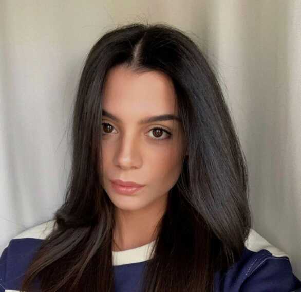 Pagata 2 euro l’ora, la denuncia di una 22enne di Molfetta: «Poi parlano di fuga di cervelli»