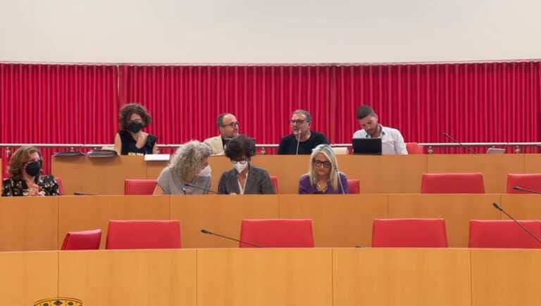 Puglia, approvato in commissione Ambiente il nuovo Piano Casa