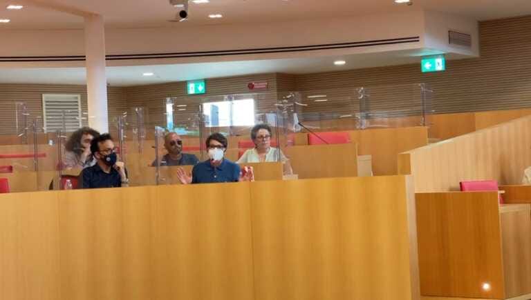 Puglia, legge contro l’omotransfobia: «Coraggio, passiamo ai fatti»