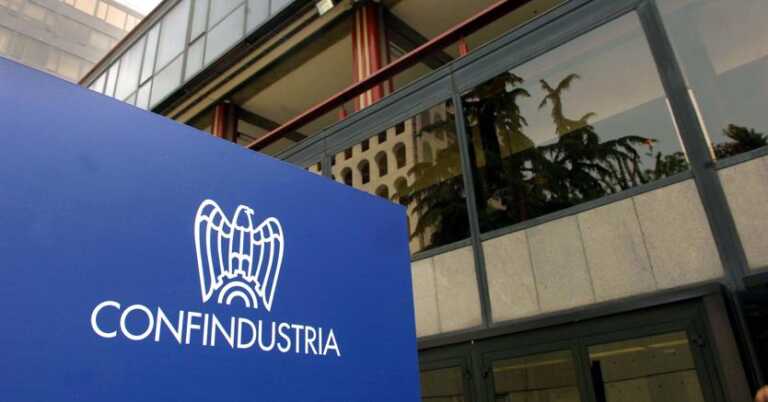 Crisi di governo, Confindustria Puglia: «Momento delicato, non possiamo permettercelo»