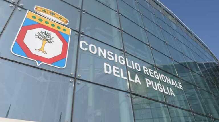 Puglia, 3,2 mln per l’autoimpiego di persone a rischio discriminazione. Pubblicato avviso Renaissance