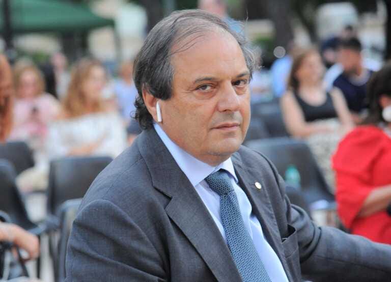 Galleria foto 'Contagi Covid in aumento, Anelli (Fnomceo) “Proteggiamo i fragili”' - foto 1