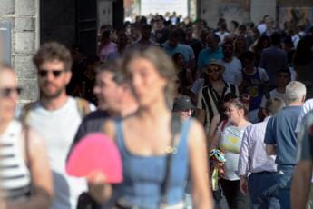 Galleria foto 'Covid, allarme Iss: “In aumento infezioni non notificate e autodiagnosi”' - foto 1