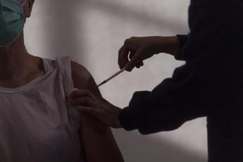 Galleria foto 'Covid: Confsal su protocollo anticontagio al lavoro, ‘bene ottica di prudenza’' - foto 1