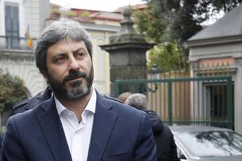 Galleria foto 'Covid, Fico positivo: annullati appuntamenti' - foto 1
