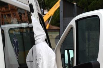 Galleria foto 'Covid oggi Emilia Romagna, 6.910 contagi e 6 morti: bollettino 9 luglio' - foto 1