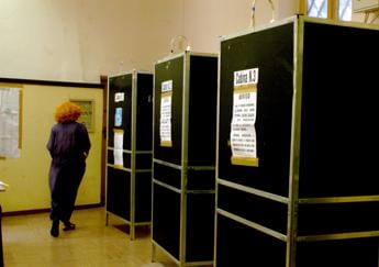 Galleria foto 'Crisi governo, verso elezioni il 18 settembre' - foto 1