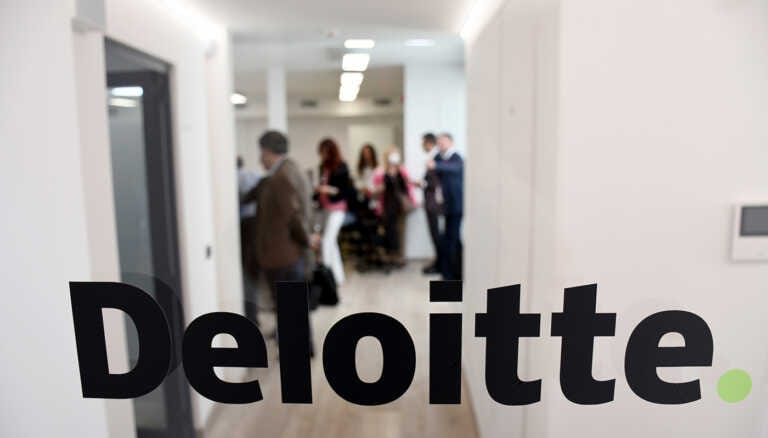 Pugliapromozione e Deloitte partner nella formazione