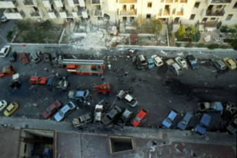 Galleria foto 'Depistaggio, quattordici processi in 30 anni ma la verità è lontana' - foto 1