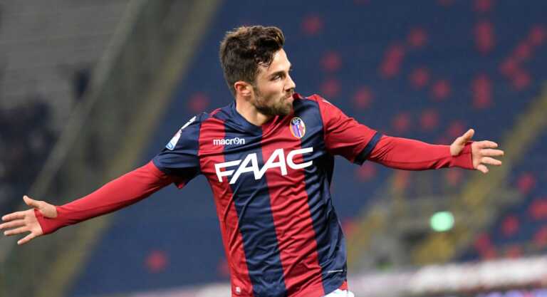 Maksimovic e Di Francesco: il Lecce punta ai primi innesti
