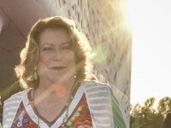 Galleria foto 'Diana Bracco: “Ancora divario di genere per donne manager, ma siamo su strada giusta”' - foto 1