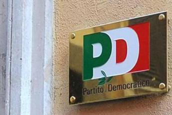 Galleria foto 'Dimissioni Draghi, Pd: “Al lavoro per ricreare maggioranza in Parlamento”' - foto 1