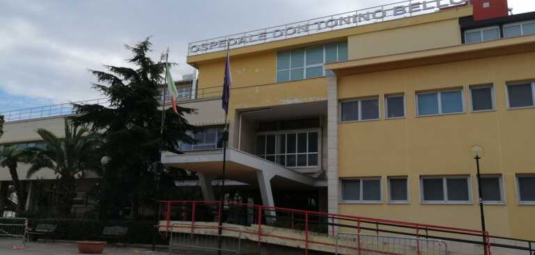 Molfetta, muore dopo 4 ore d’attesa al pronto soccorso: l’Asl Bari risarcirà i parenti