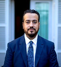 Onorevole Leonardo Donno(M5S): «Il Paese è in ginocchio, servono risposte concrete»