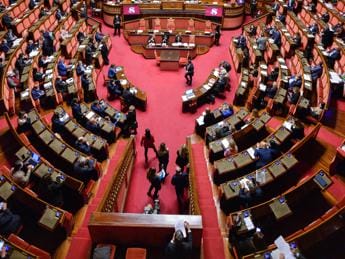 Elezioni politiche, c’è ancora tensione nelle coalizioni in Basilicata