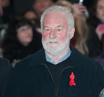 Galleria foto 'E’ morto Bernard Cribbins, attore di ‘Doctor Who’ aveva 93 anni' - foto 1
