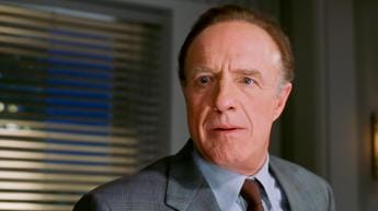 Galleria foto 'E’ morto l’attore James Caan, aveva 82 anni' - foto 1