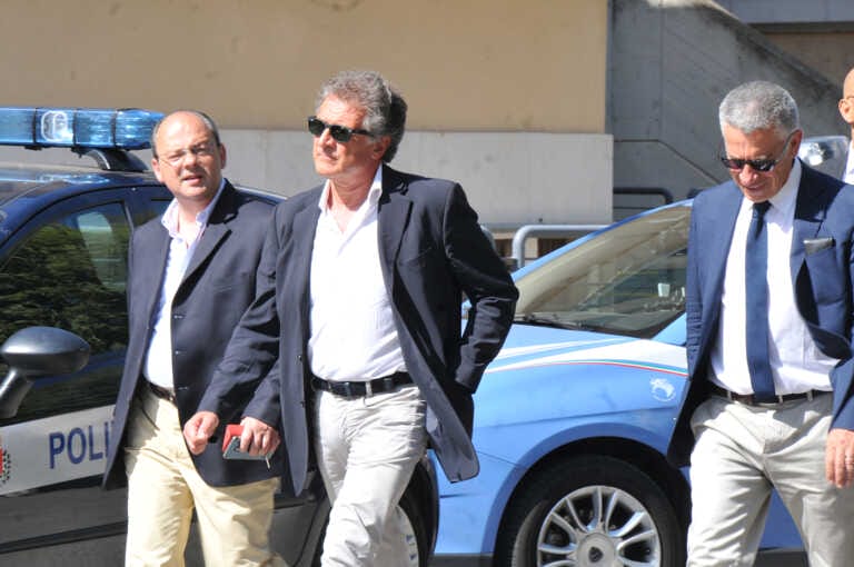 I pusher ragazzini. Un’emergenza che riguarda tutti