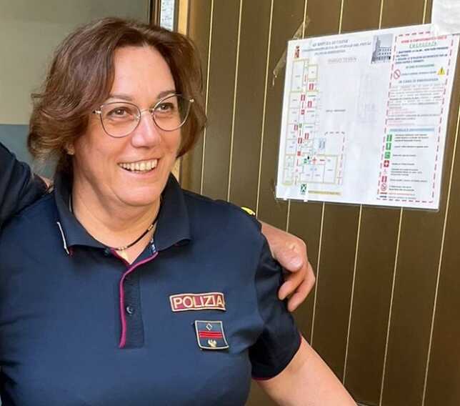 Volontaria morta durante un’operazione antincendio: il cordoglio della Puglia