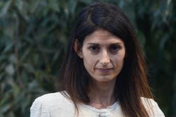 Galleria foto 'Elezioni 2022, Borré: “Con regola mandati M5S salta anche Raggi”' - foto 1
