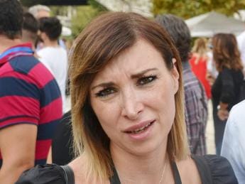 Galleria foto 'Elezioni 2022, Caio e Rachele Mussolini: “Meloni e fascismo? Sinistra senza idee”' - foto 1
