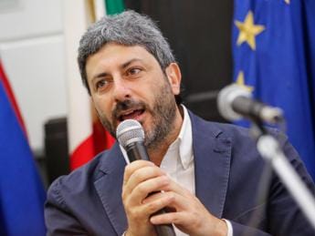 Galleria foto 'Elezioni 2022, Pd: “Fico? Nessun contatto e nessun corteggiamento”' - foto 1