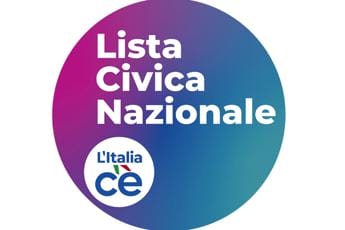Galleria foto 'Elezioni 2022, Pizzarotti lancia la lista civica nazionale' - foto 1
