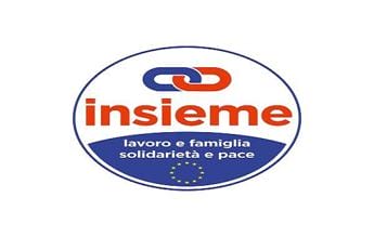 Galleria foto 'Elezioni, Infante (Insieme): “Procederemo con firme digitali, pronti ad invalidare elezioni”' - foto 1