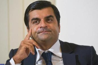 Galleria foto 'Elezioni politiche 2022, Palamara: “In campo per giustizia giusta”' - foto 1