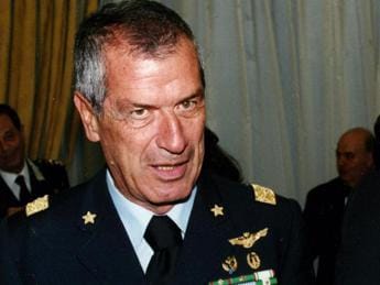 Galleria foto 'Elezioni politiche 2022, Tricarico: “Disinformazione? E’ forma di guerra”' - foto 1