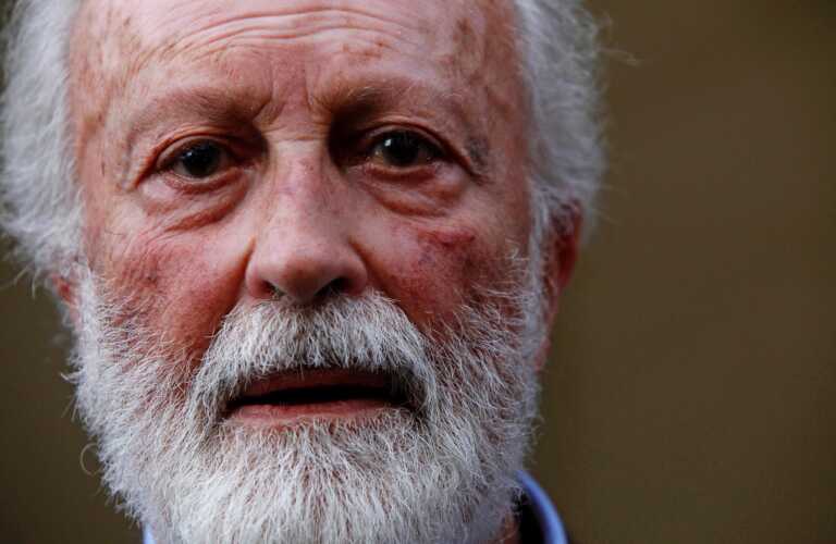È morto Eugenio Scalfari: il fondatore di Repubblica aveva 98 anni